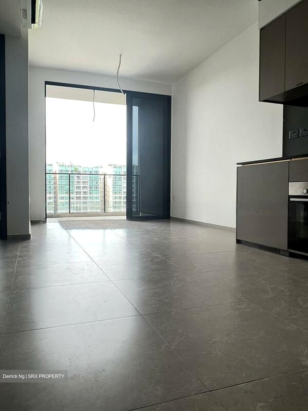 Park Colonial (D13), Condominium #611365881